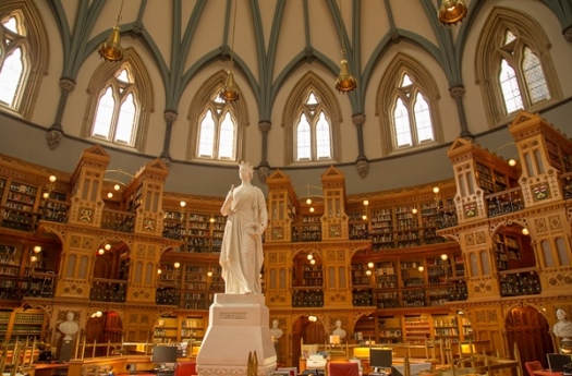 Národná knižnica